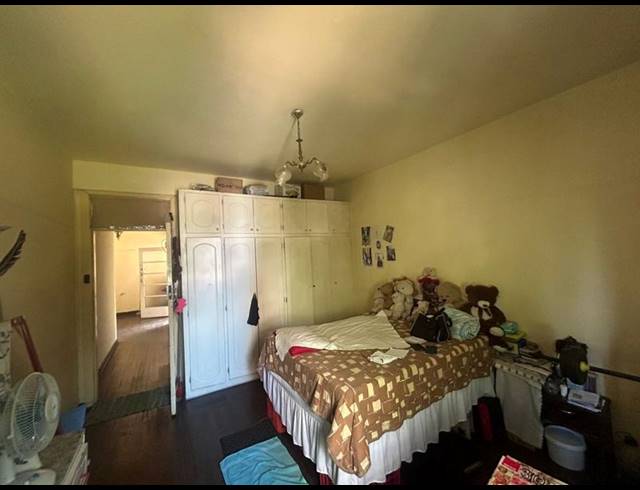 2 BEDROOM APARTMENT FOR SALE IN SCOTTSVILLE